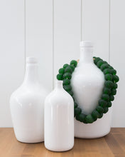 Load image into Gallery viewer, Cutty Sark Sea Glass Beads

