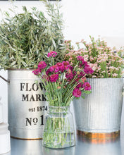 Load image into Gallery viewer, French Mason Jar
