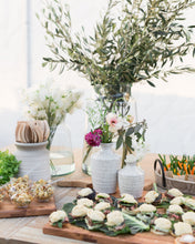 Load image into Gallery viewer, French Mason Jar
