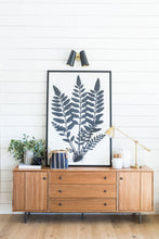 Load image into Gallery viewer, Goodman Table Lamp
