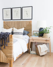 Load image into Gallery viewer, Floral Study 3
