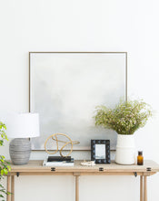 Load image into Gallery viewer, Galveston Lamp
