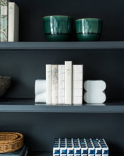 Load image into Gallery viewer, Parchment Books (Set of 5)
