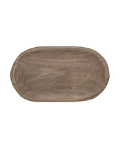 Load image into Gallery viewer, Kemble Tray
