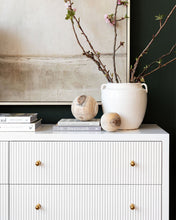 Load image into Gallery viewer, Gulf Shores
