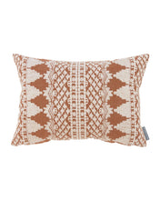 Load image into Gallery viewer, Lisbeth Pillow Cover
