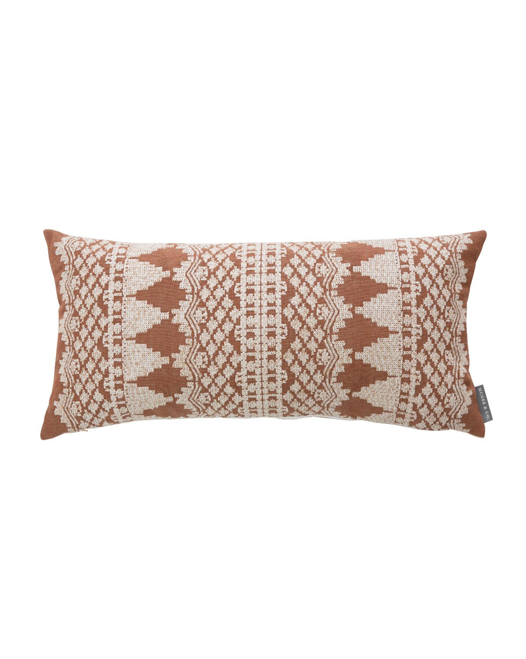 Lisbeth Pillow Cover
