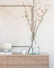 Load image into Gallery viewer, Huxton Dresser
