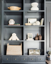 Load image into Gallery viewer, Cutty Sark Sea Glass Beads
