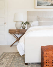 Load image into Gallery viewer, Lila Bed
