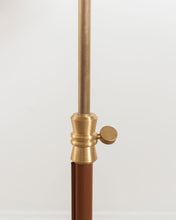 Load image into Gallery viewer, Emma Side Table
