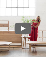 Load image into Gallery viewer, Erin Coffee Table
