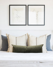 Load image into Gallery viewer, Floral Study 3
