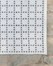 Load image into Gallery viewer, Burgos Indoor / Outdoor Reversible Rug
