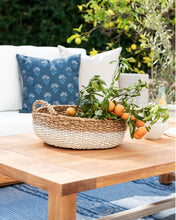 Load image into Gallery viewer, Emmalyn Indoor / Outdoor Pillow
