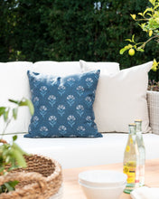 Load image into Gallery viewer, Emmalyn Indoor / Outdoor Pillow

