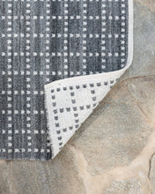 Load image into Gallery viewer, Burgos Indoor / Outdoor Reversible Rug
