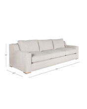 Load image into Gallery viewer, Remi Sofa
