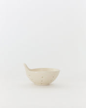 Load image into Gallery viewer, Stoneware Berry Bowl
