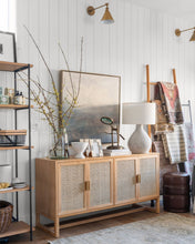 Load image into Gallery viewer, Daydream
