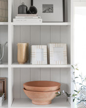 Load image into Gallery viewer, Ceramic Compote Bowl
