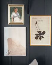 Load image into Gallery viewer, Herbarium Study II
