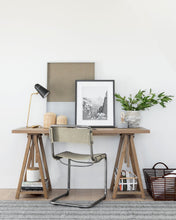 Load image into Gallery viewer, Stone Door Stopper
