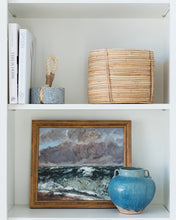 Load image into Gallery viewer, La Vague
