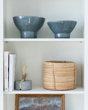 Load image into Gallery viewer, Stone Door Stopper
