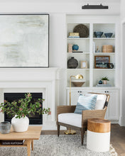 Load image into Gallery viewer, Stone Door Stopper
