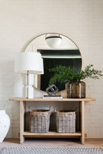 Load image into Gallery viewer, Industrial Cube Object
