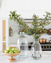 Load image into Gallery viewer, Brixton Pedestal Bowl
