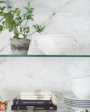 Load image into Gallery viewer, Hyde Hatch Hand Towel
