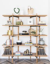 Load image into Gallery viewer, Cutty Sark Sea Glass Beads
