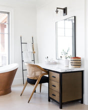 Load image into Gallery viewer, Alden Chair
