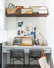 Load image into Gallery viewer, Peonies &amp; Vase
