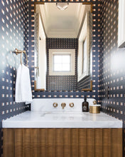 Load image into Gallery viewer, Ballard Mirror
