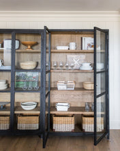 Load image into Gallery viewer, Brixton Pedestal Bowl
