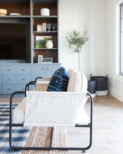 Load image into Gallery viewer, Dylan Chair
