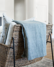 Load image into Gallery viewer, Hattie Chair
