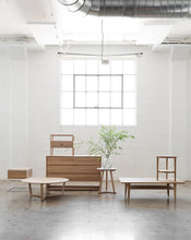 Load image into Gallery viewer, Erin Side Table
