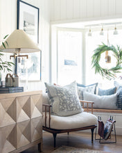 Load image into Gallery viewer, Denton Chair
