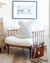 Load image into Gallery viewer, Denton Chair
