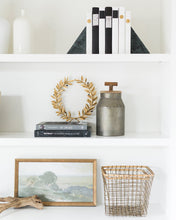 Load image into Gallery viewer, Backroads
