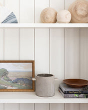 Load image into Gallery viewer, Glazed Auburn Bowl
