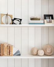 Load image into Gallery viewer, Duotone Resin Frame
