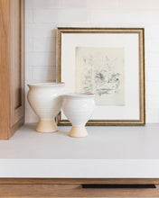 Load image into Gallery viewer, Etched Brunch
