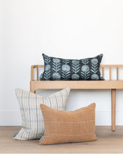 Load image into Gallery viewer, Minerva Pillow Cover
