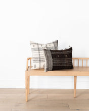 Load image into Gallery viewer, Bisa Pillow
