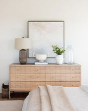 Load image into Gallery viewer, Huxton Dresser
